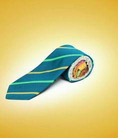 廣(guang)告設計欣(xin)賞 出其(qi)不(bu)意(yi)的(de)腦(nao)洞(dong)，代(dai)理代(dai)辦(ban)也(ye)能(neng)如(ru)此(ci)精(jing)彩(cai)