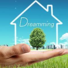 廣(guang)告設(she)計(ji)與(yu)禮(li)儀(yi)服務的融合(he) 打(da)造品(pin)牌(pai)形(xing)象(xiang)的雙(shuang)重(zhong)支柱(zhu)