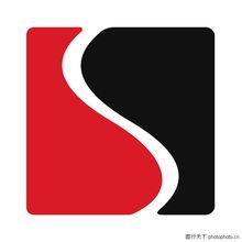 全球(qiu)廣(guang)告設(she)計(ji)公司(si)矢(shi)量標誌專(zhuan)輯 創(chuang)意(yi)與(yu)禮(li)儀(yi)服務的視覺(jiao)融合(he)