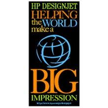 全球(qiu)廣(guang)告設(she)計(ji)公司(si)矢(shi)量標誌圖(tu)專(zhuan)輯與(yu)禮(li)儀(yi)服務的融合(he)