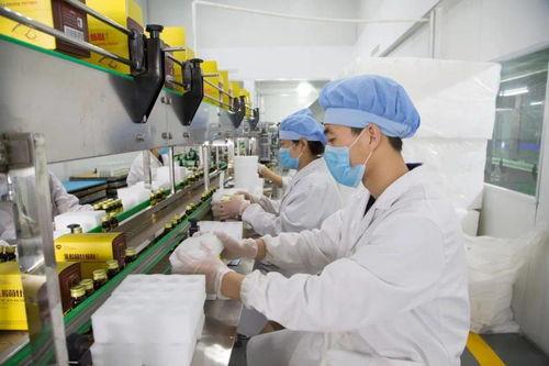 喜訊(xun) 共生(sheng)源(yuan)榮獲2020全(quan)國(guo)產(chan)品(pin)質(zhi)量(liang)與服(fu)務(wu)用(yong)戶(hu)滿意誠(cheng)信承諾單(dan)位(wei)，引(yin)領(ling)社會經(jing)濟咨詢(xun)服(fu)務(wu)新標(biao)桿(gan)