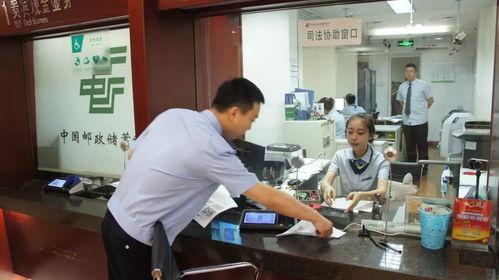 綏(sui)棱(leng)法(fa)院(yuan)多措(cuo)並(bing)舉全(quan)力(li)支持(chi)服(fu)務(wu)保(bao)障經(jing)濟社會發(fa)展