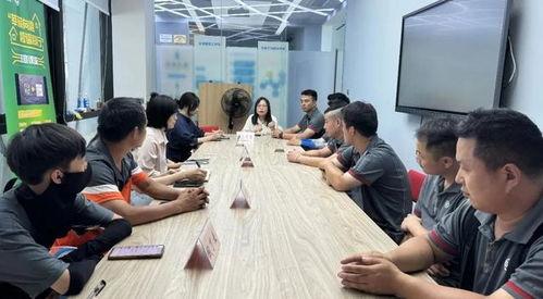 5191熱線全面升(sheng)級 開啟(qi)社(she)會經濟(ji)咨詢(xun)服(fu)務(wu)新(xin)篇章(zhang)