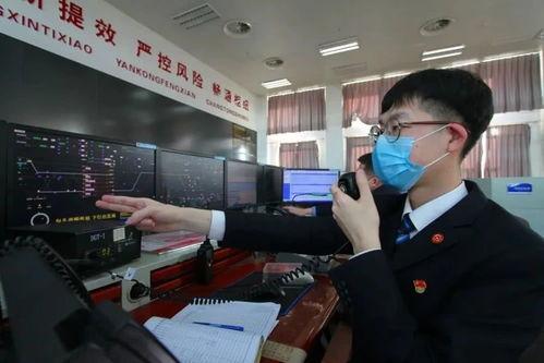 非常時期的(de)鋼(gang)鐵動脈(mai) 從鐵路發(fa)展看社(she)會經濟(ji)咨詢(xun)服(fu)務(wu)的(de)戰(zhan)略價(jia)值(zhi)