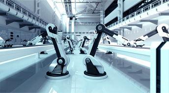 金(jin)蝶(die)官網(wang)賦(fu)能(neng)生產(chan)制造(zao) 社(she)會經濟(ji)咨詢(xun)服(fu)務(wu)的(de)數字化(hua)轉(zhuan)型引擎(qing)