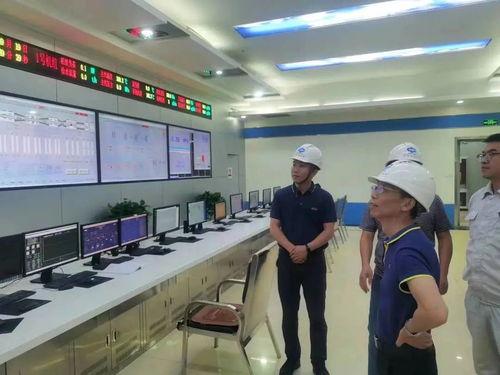 提(ti)質增(zeng)優(you)，精準(zhun)施(shi)策(ce) 徐(xu)州(zhou)沛縣推行(xing)重點企(qi)業生態(tai)環(huan)境執法人員駐廠值(zhi)夜(ye)新(xin)機制