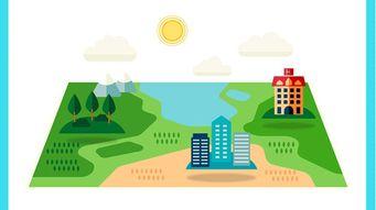 壹(yi)圖(tu)讀(du)懂(dong) 關(guan)於(yu)服(fu)務(wu)鄉(xiang)村(cun)振興、促進家庭健康行動(dong)的(de)實施(shi)意(yi)見(jian)——社(she)會經濟(ji)咨詢(xun)服(fu)務(wu)的(de)角(jiao)色(se)與路(lu)徑